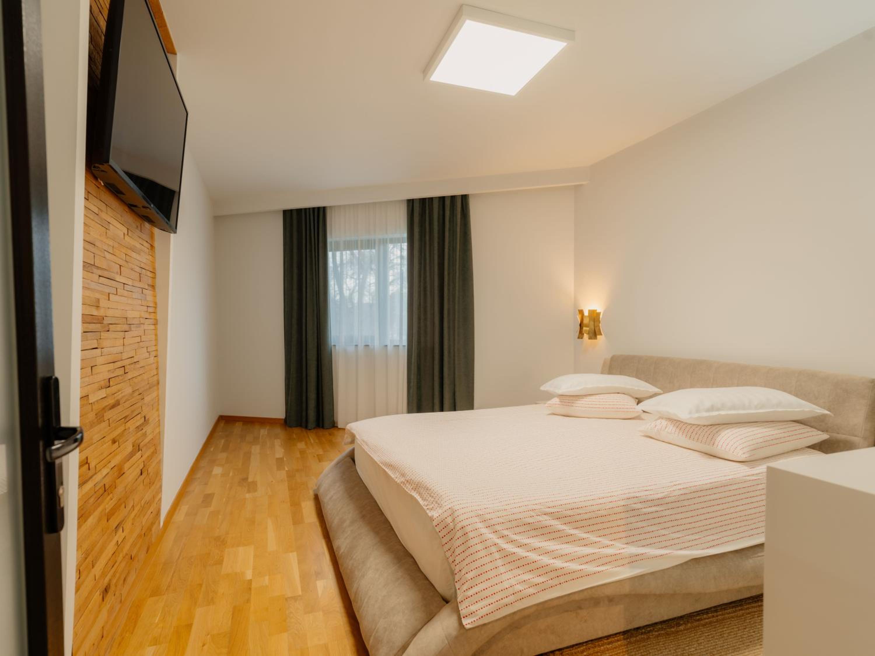 TCM Residence, photo 20