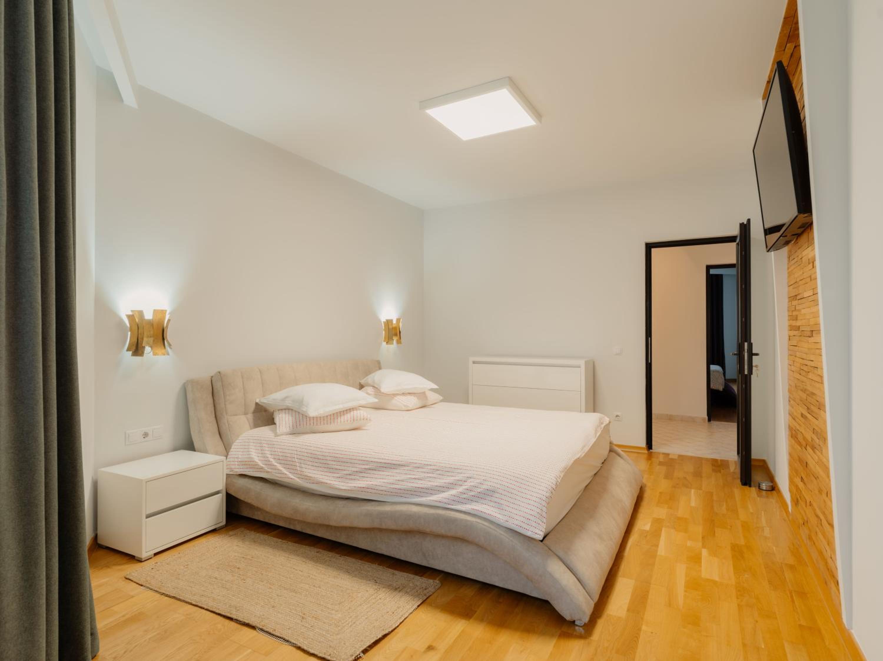 TCM Residence, photo 14