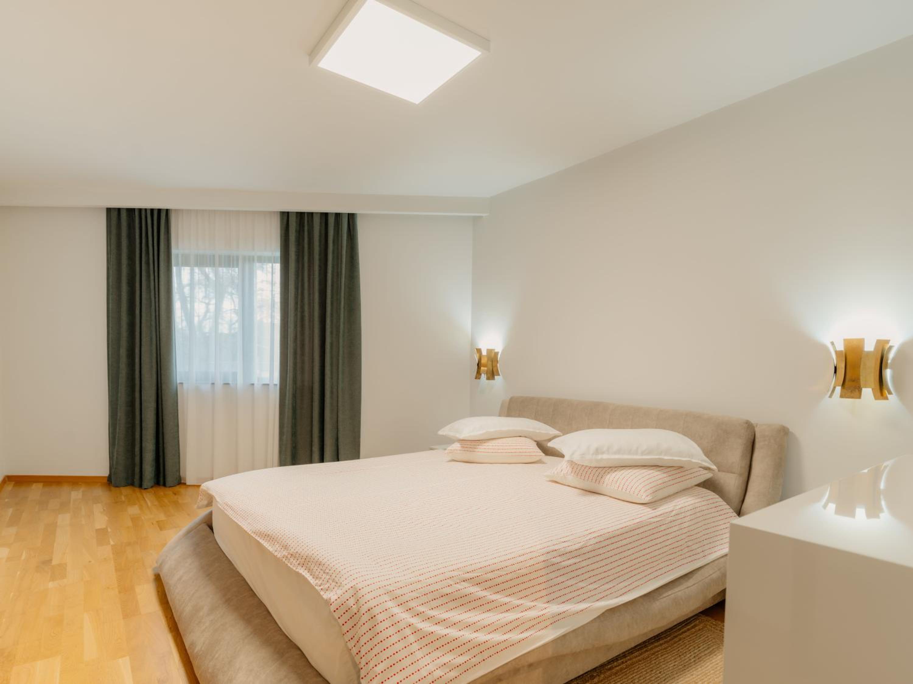 TCM Residence, photo 25