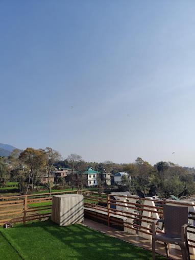 Indorser Stay view 5