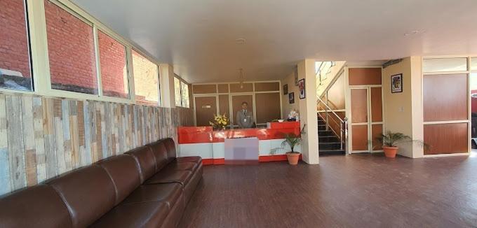 Photo 17
