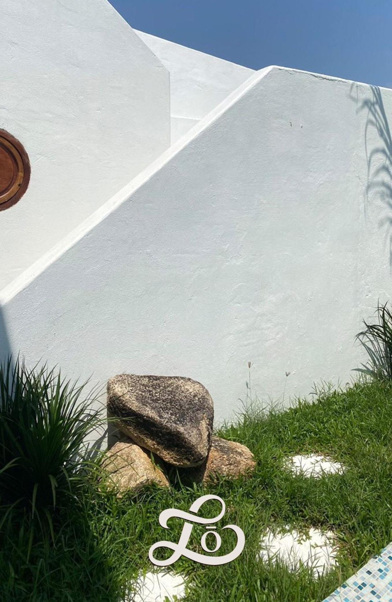 Lo Villa - Venuestay