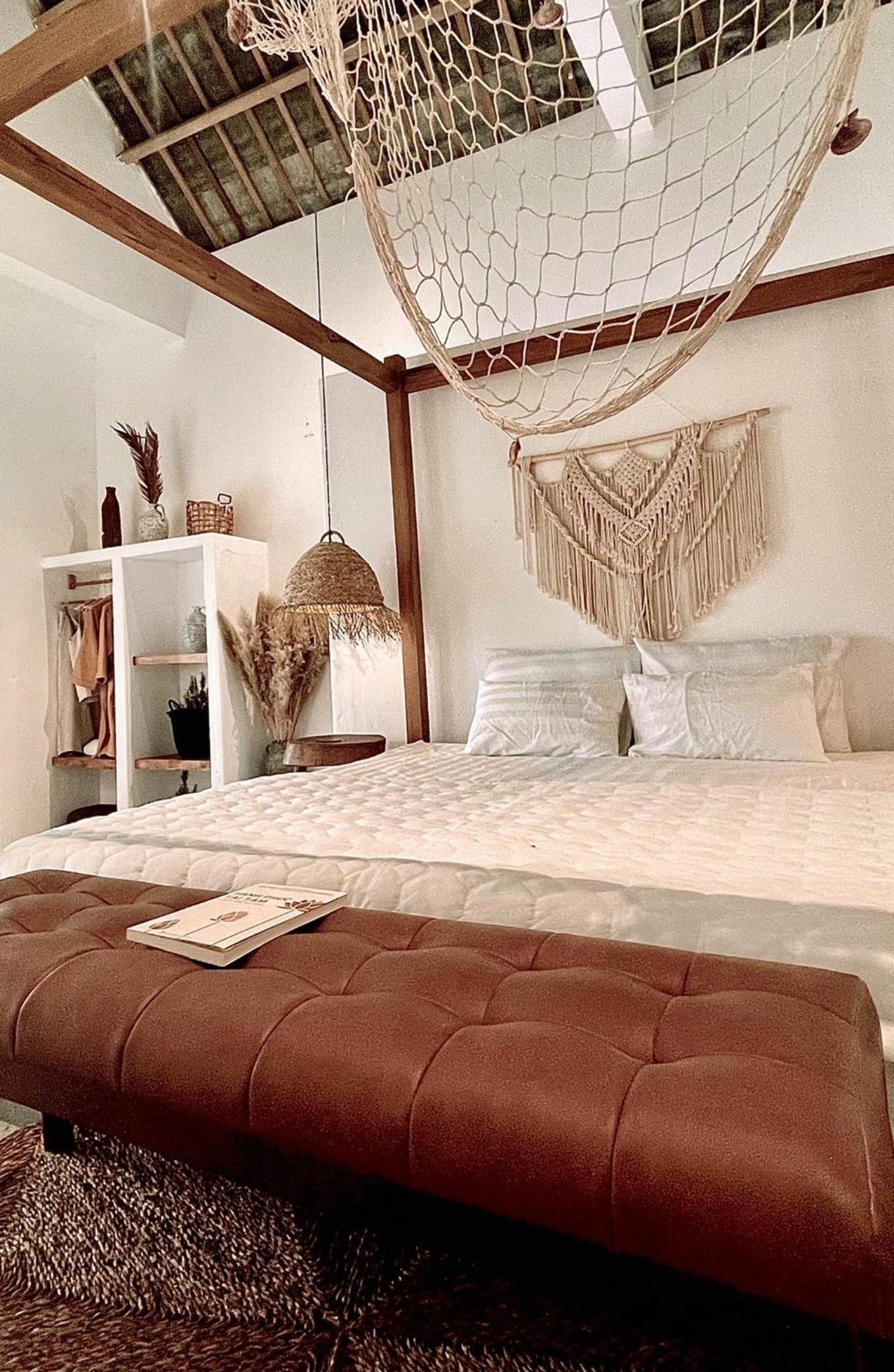 Lo Villa - Venuestay