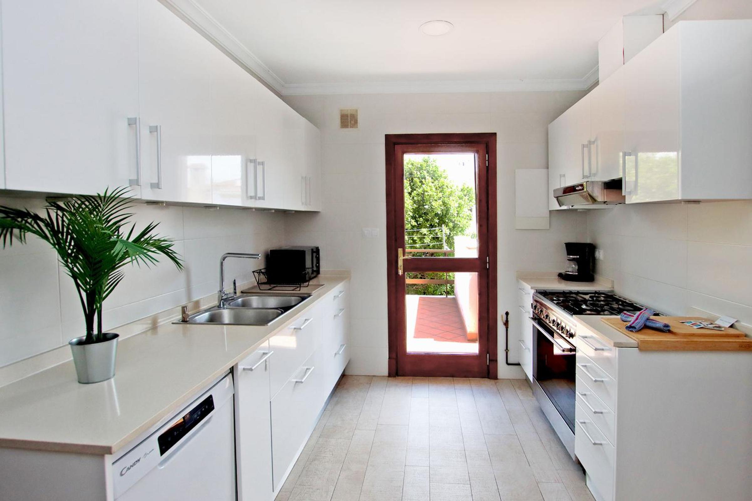 Villa Marbella by Slow Villas photo 3