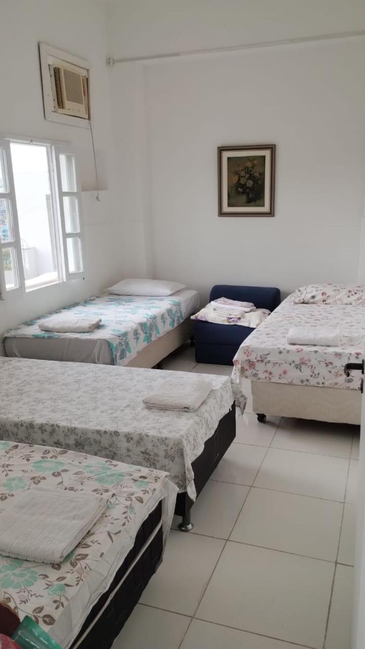 salvador, quartos com ar centro,pelourinho