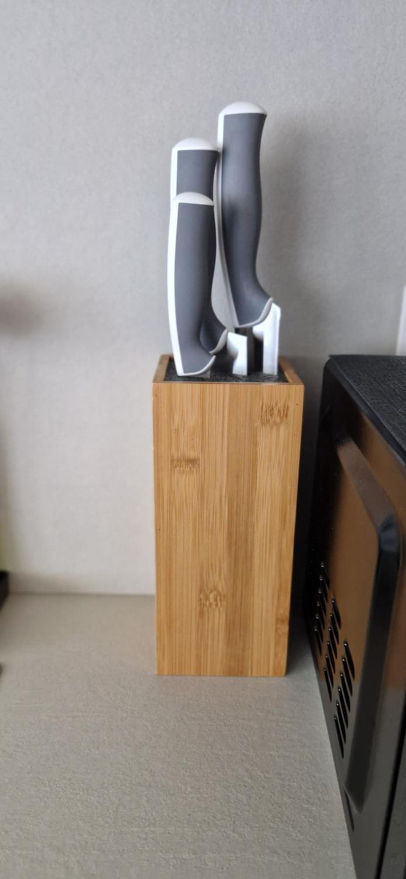 Photo 42