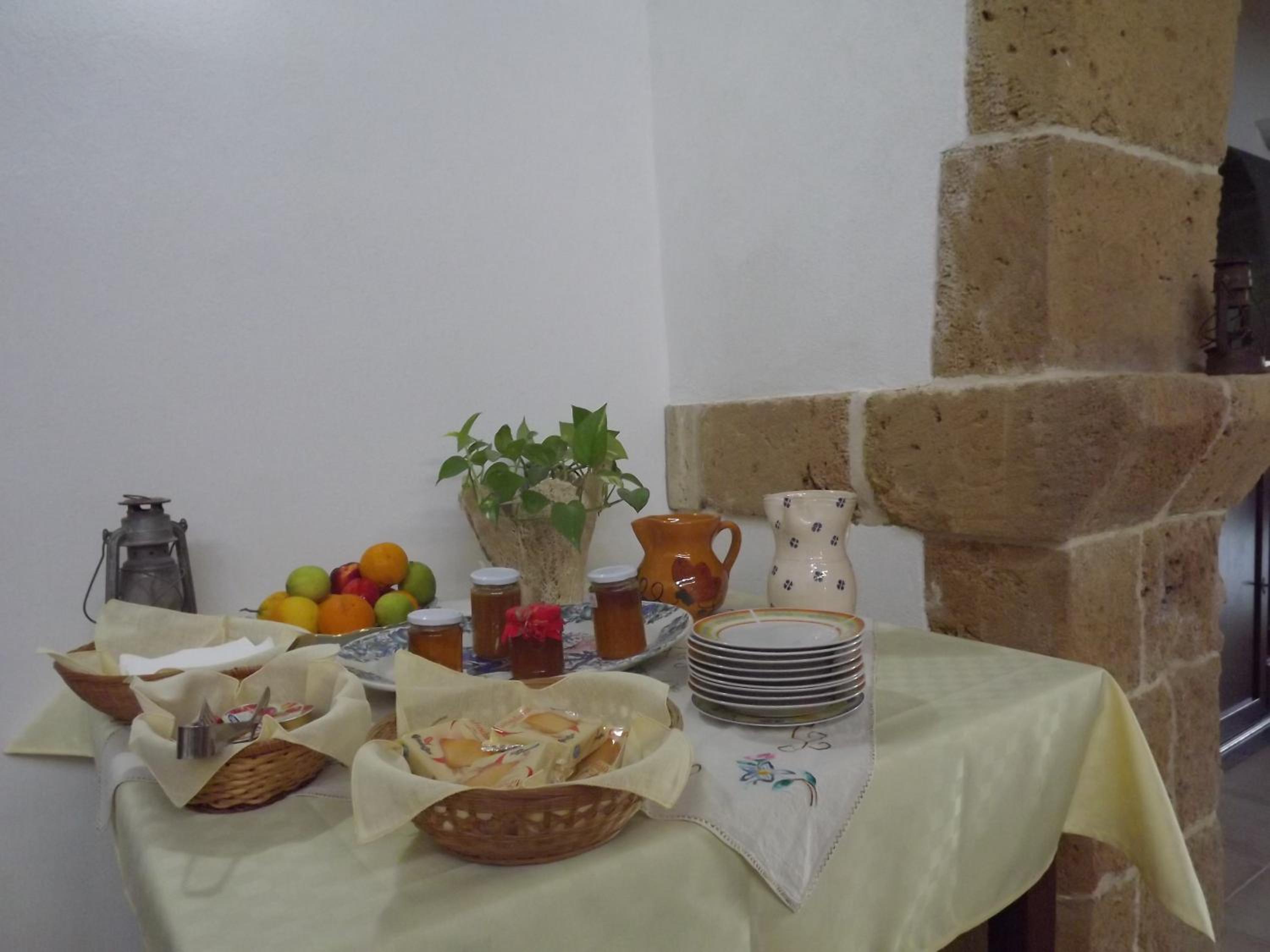 Photo 30
