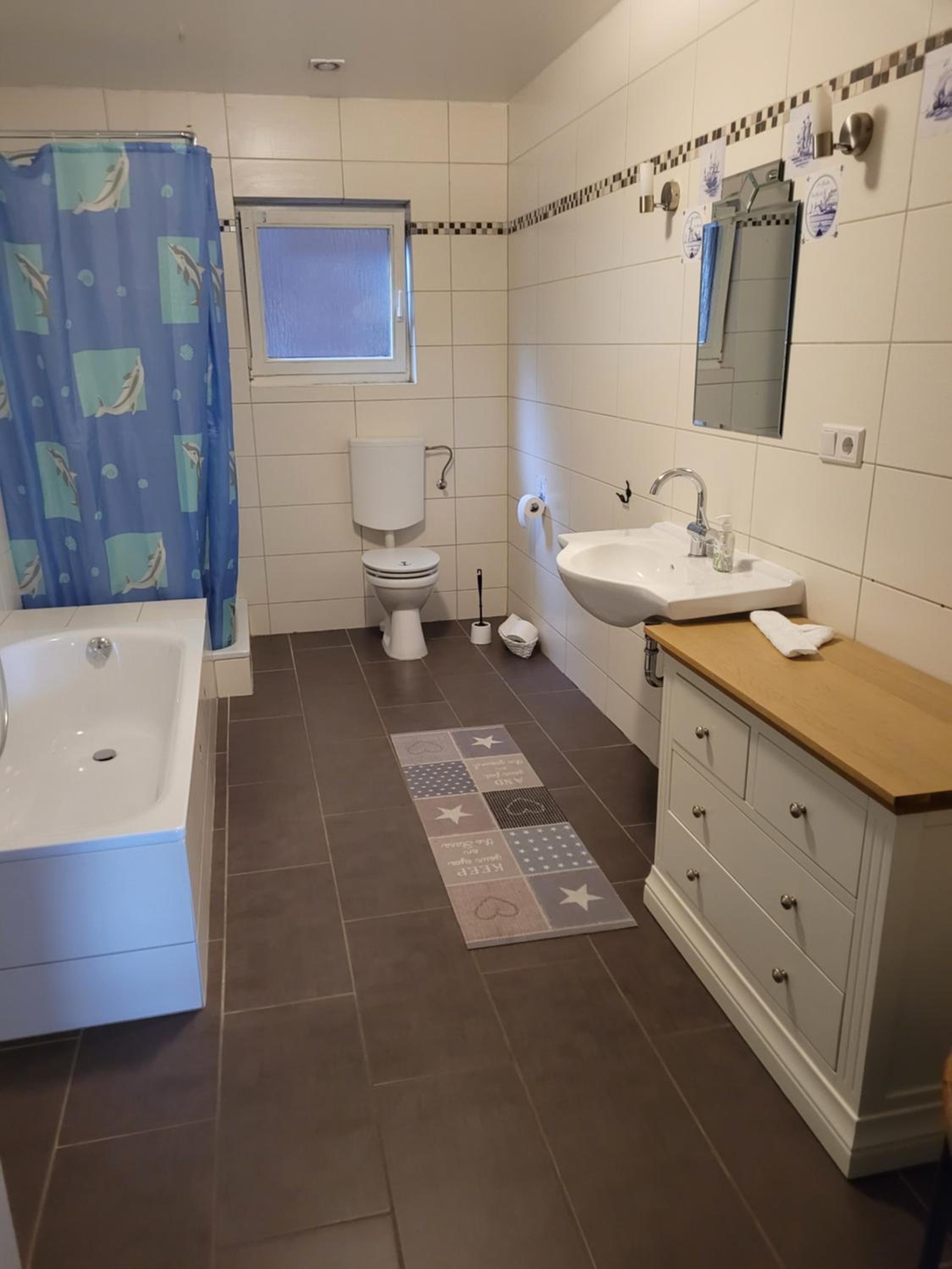Gulfhof Anelis