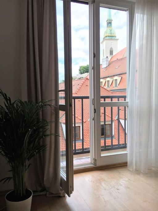 Photo 35