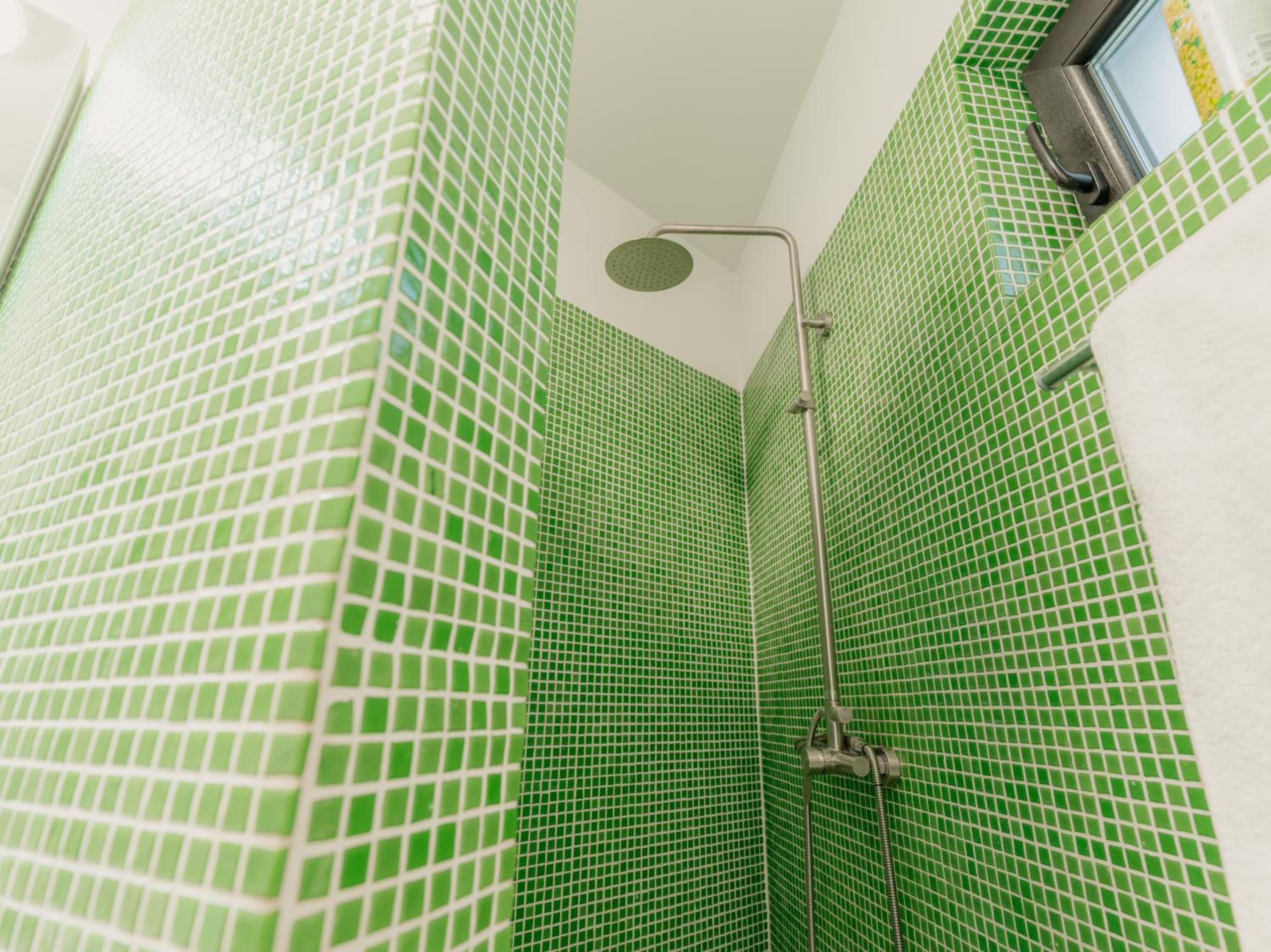 TCM Residence, photo 11