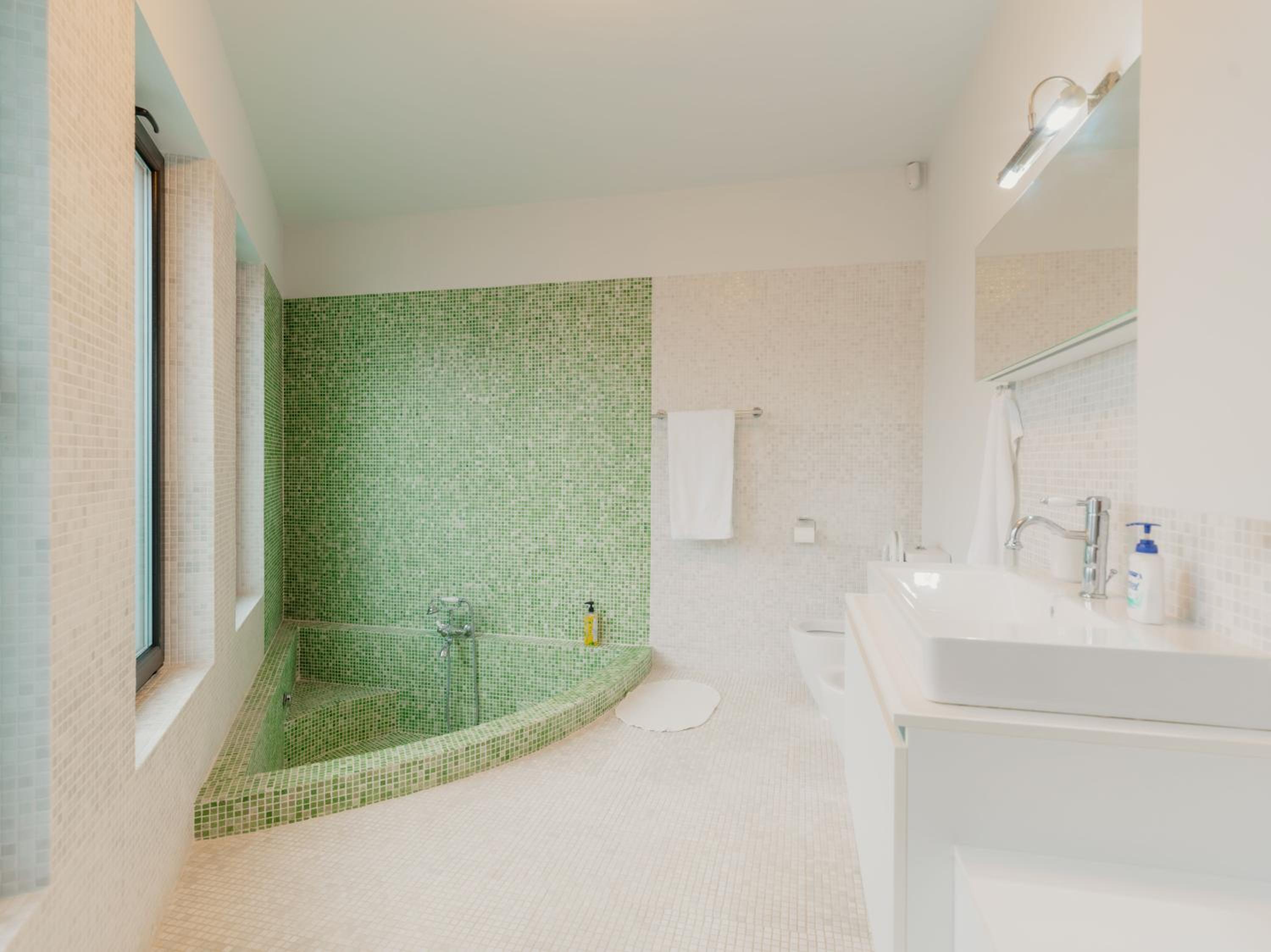 TCM Residence, photo 12