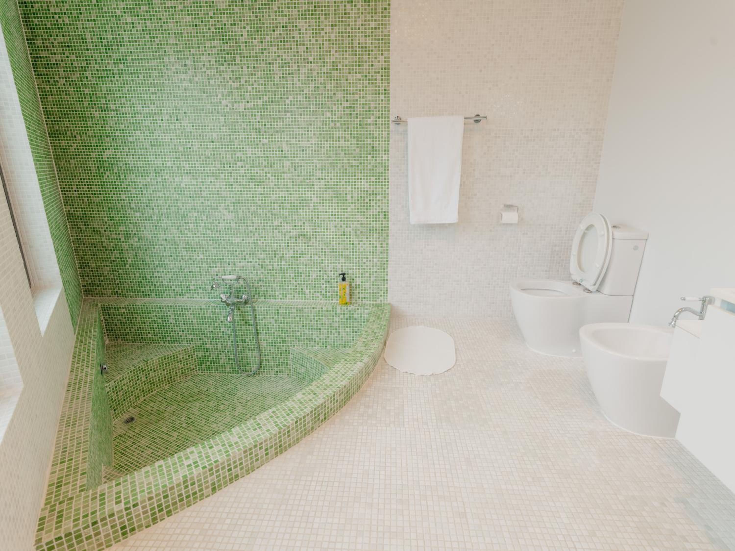 TCM Residence, photo 30