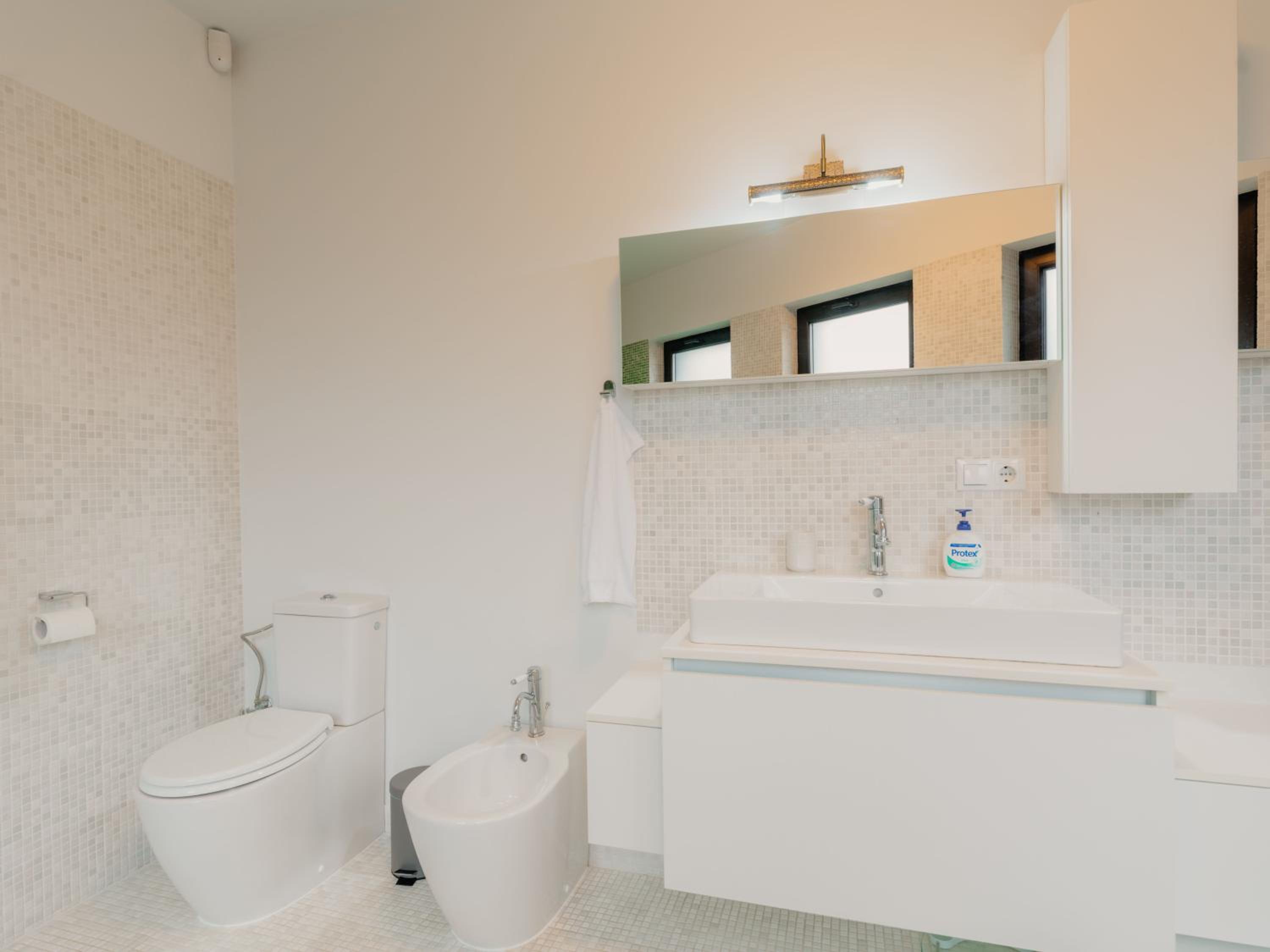 TCM Residence, photo 26