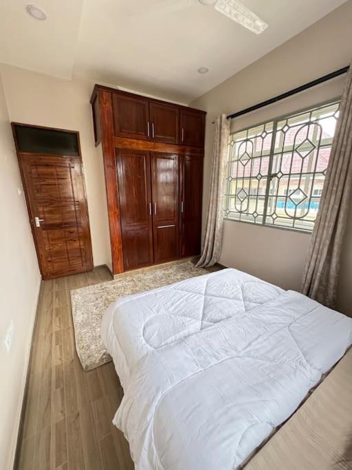 Kaizen Homes view 3