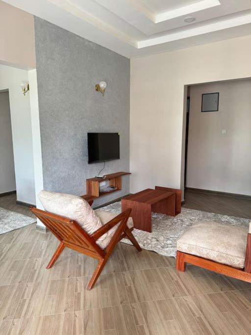 Kaizen Homes view 4