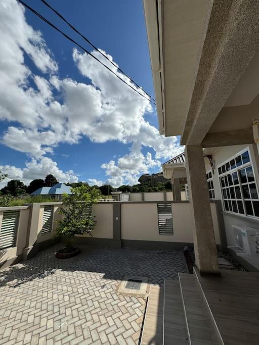 Kaizen Homes view 5