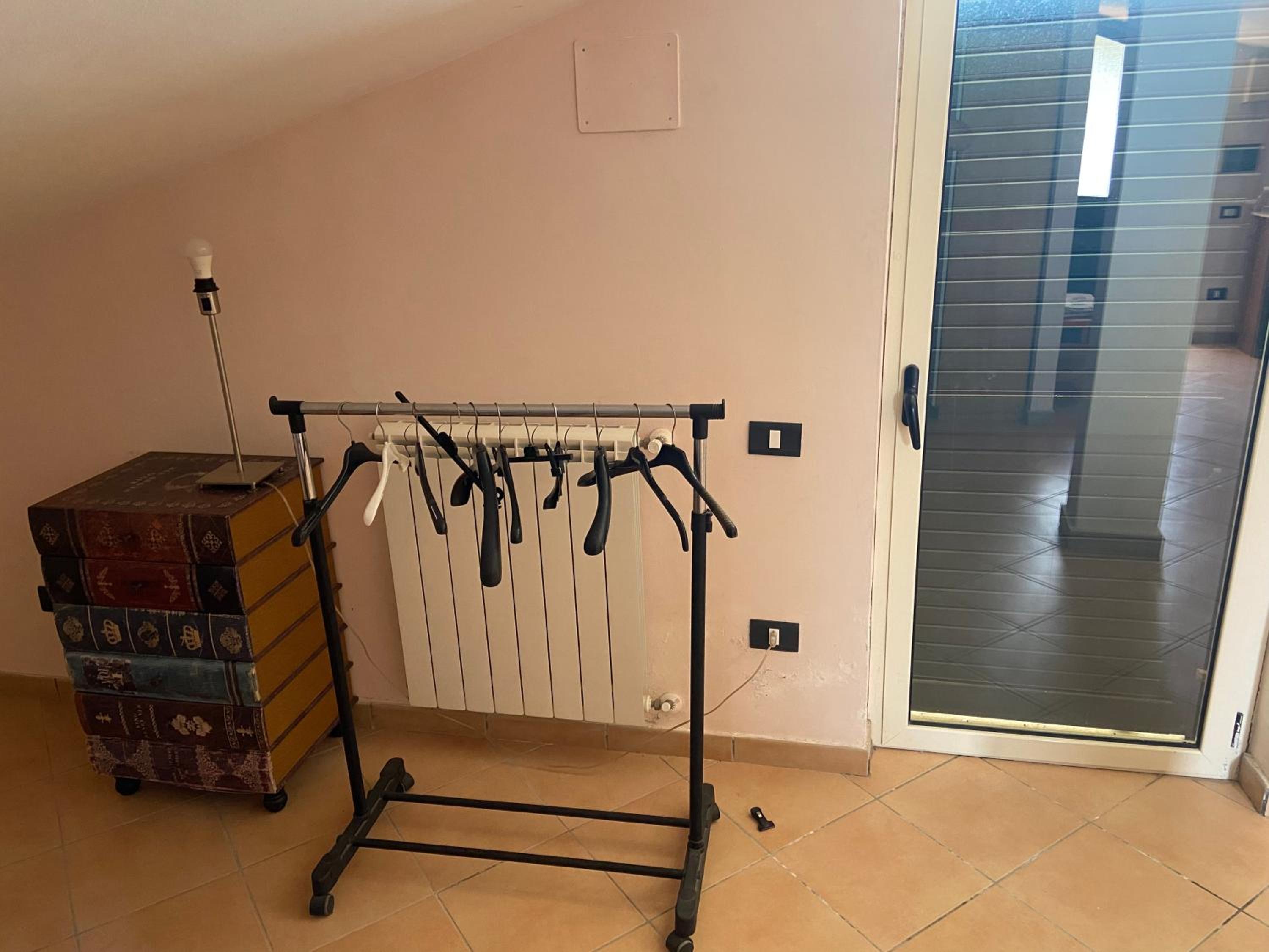 other