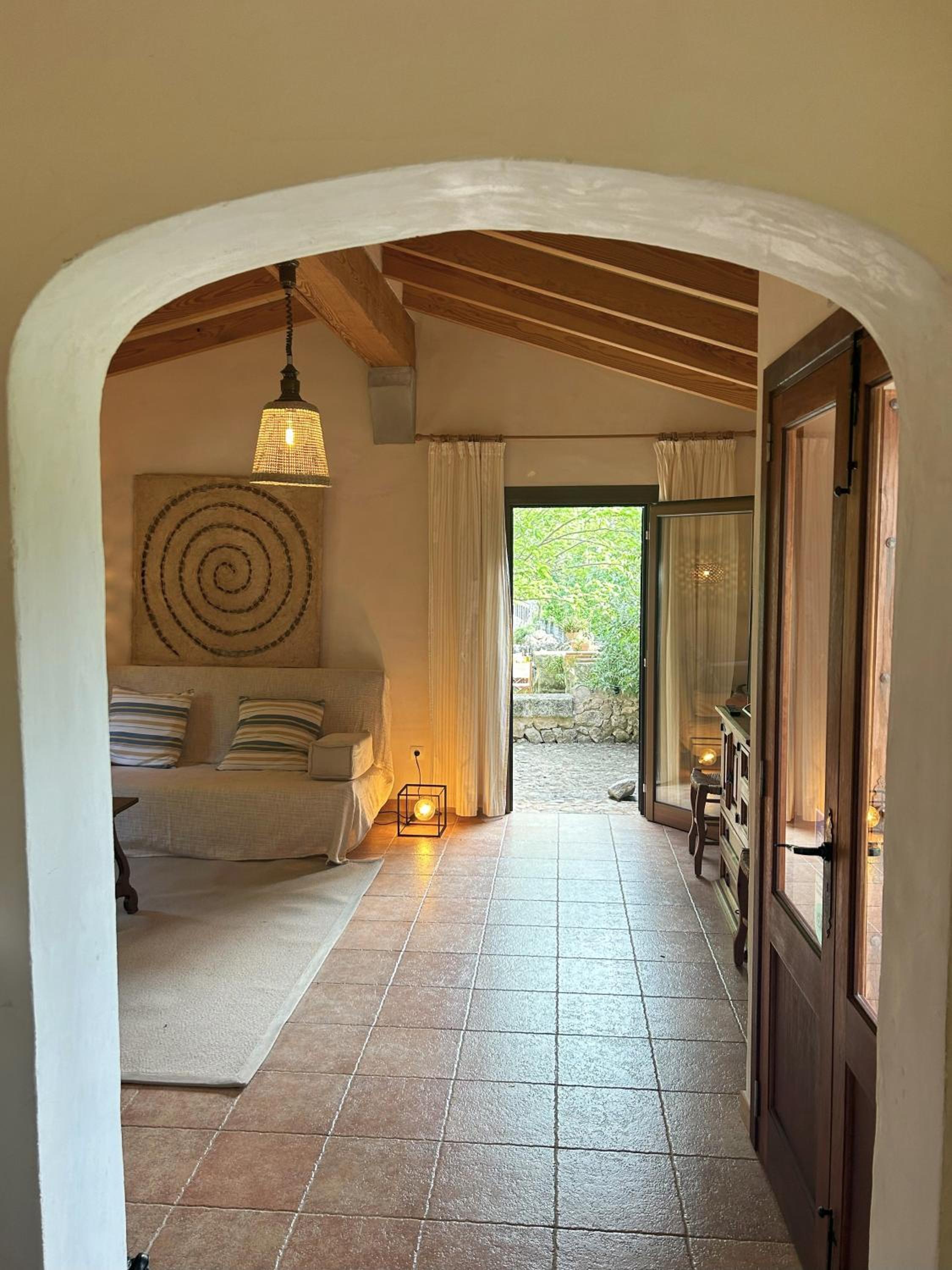Fangar Agroturismo