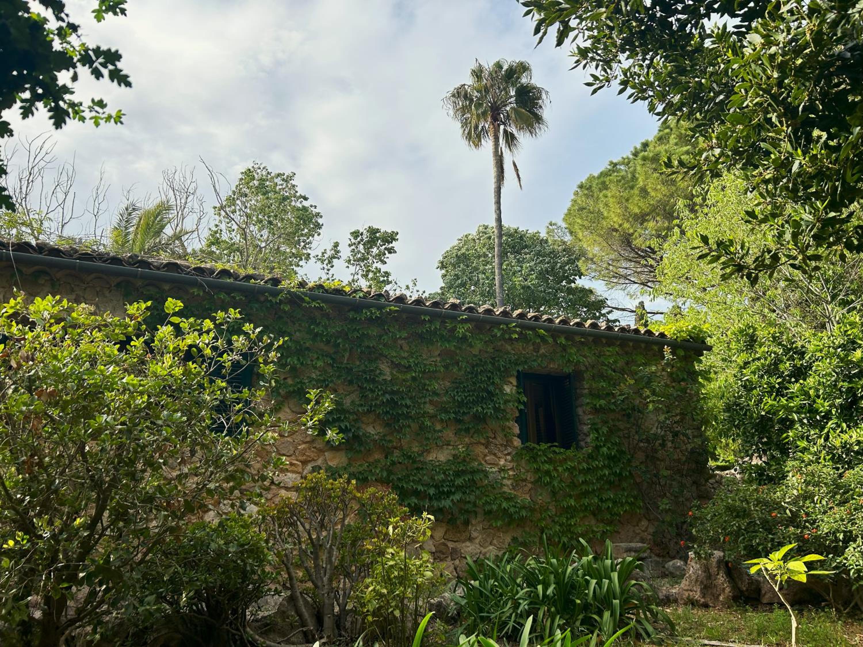 Fangar Agroturismo