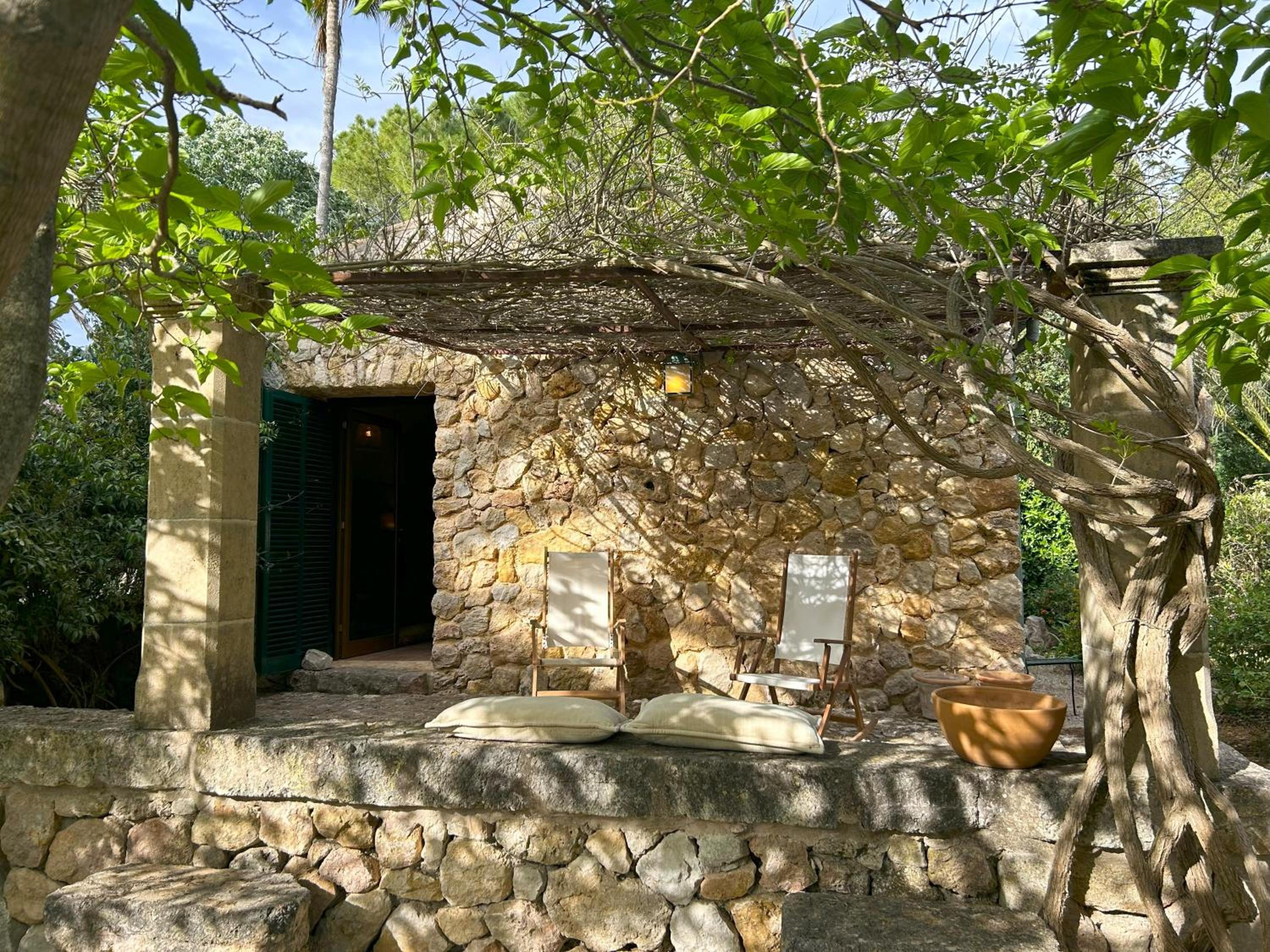 Fangar Agroturismo