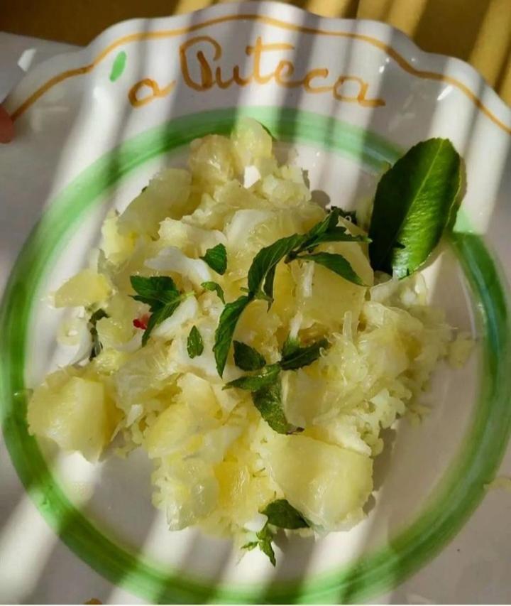 Mezza Torre B&B, photo 53