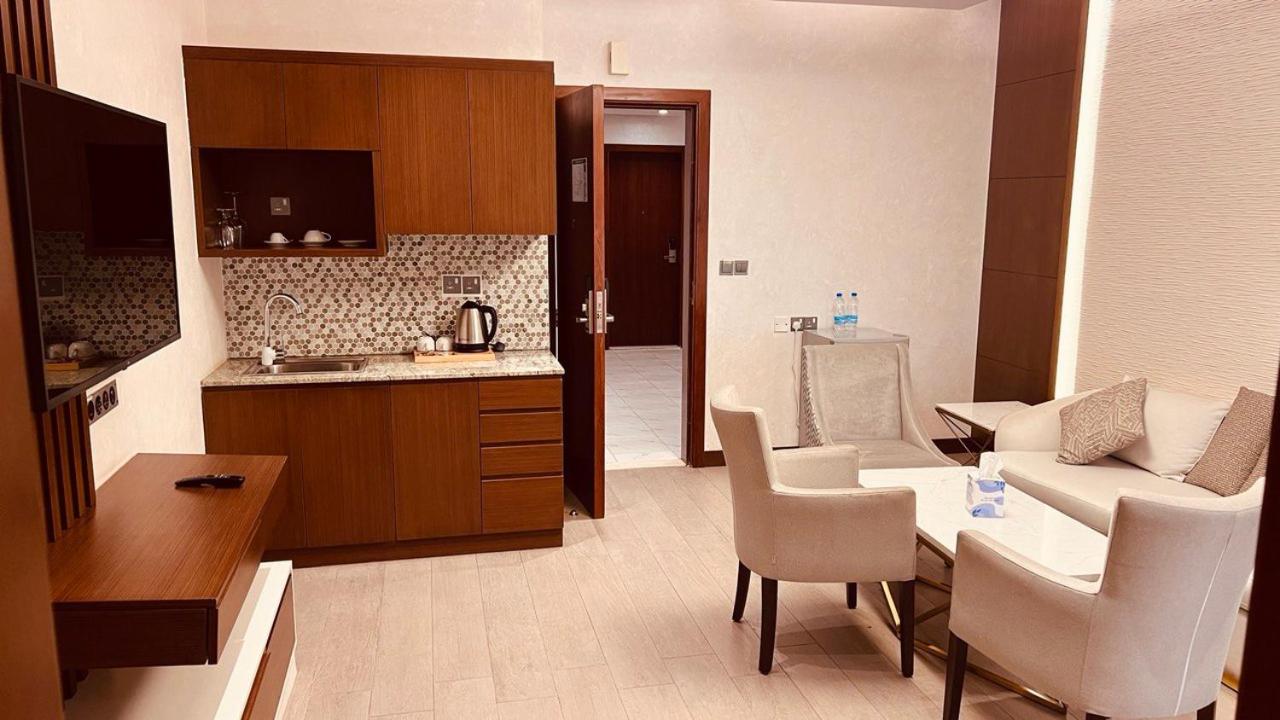 Imperial Plaza Hotel, Juba