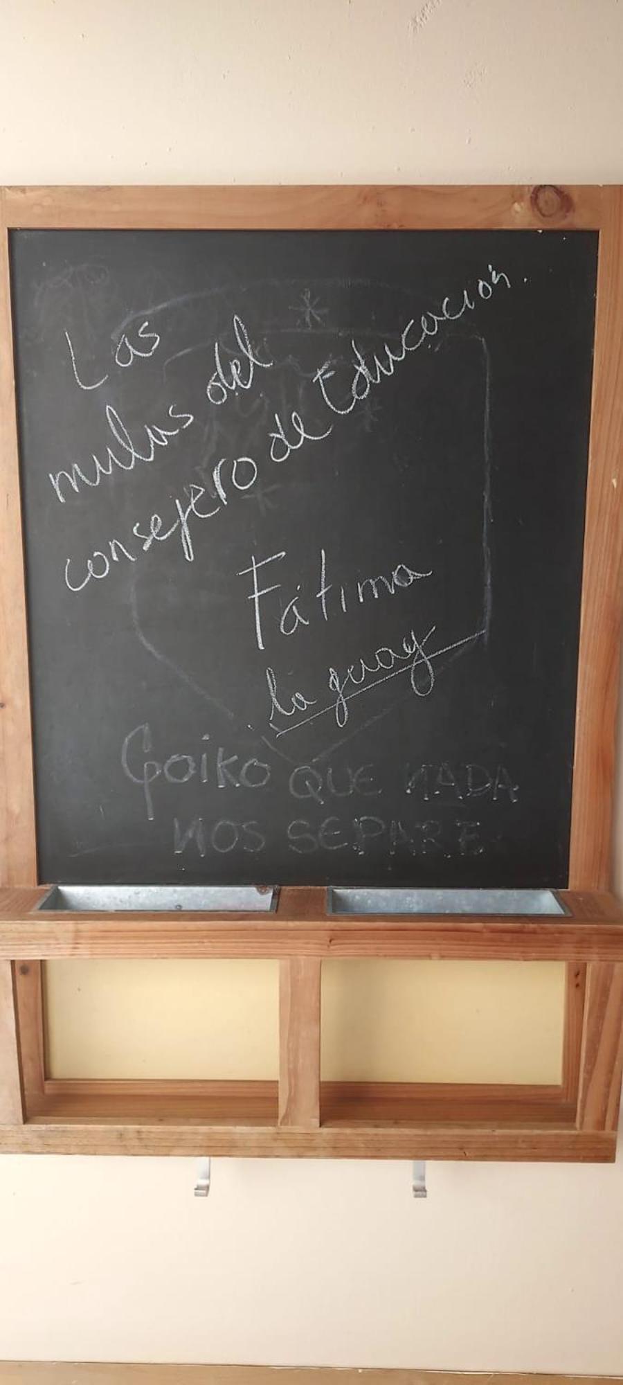 BAYAMO photo 2