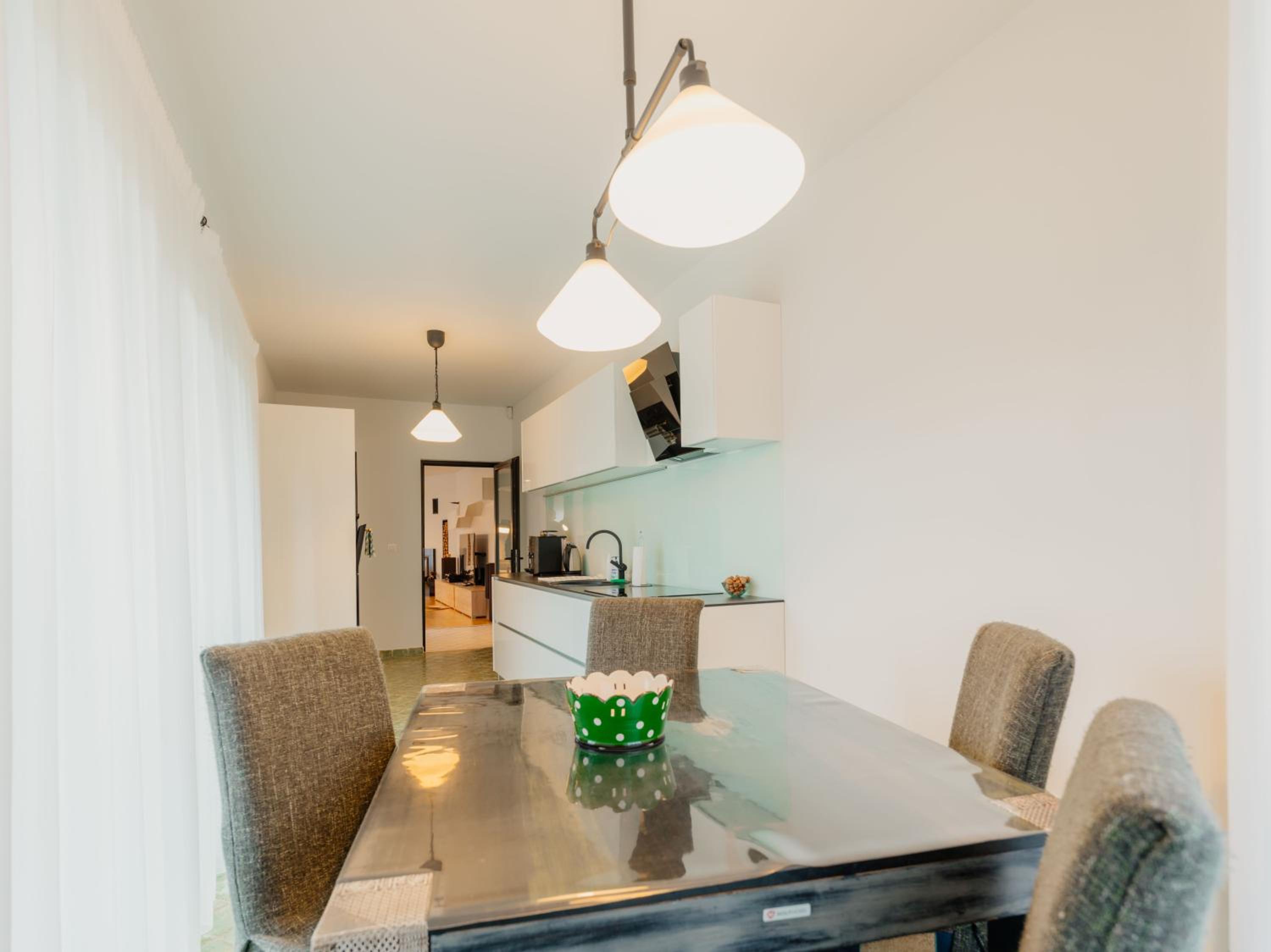 TCM Residence, photo 19