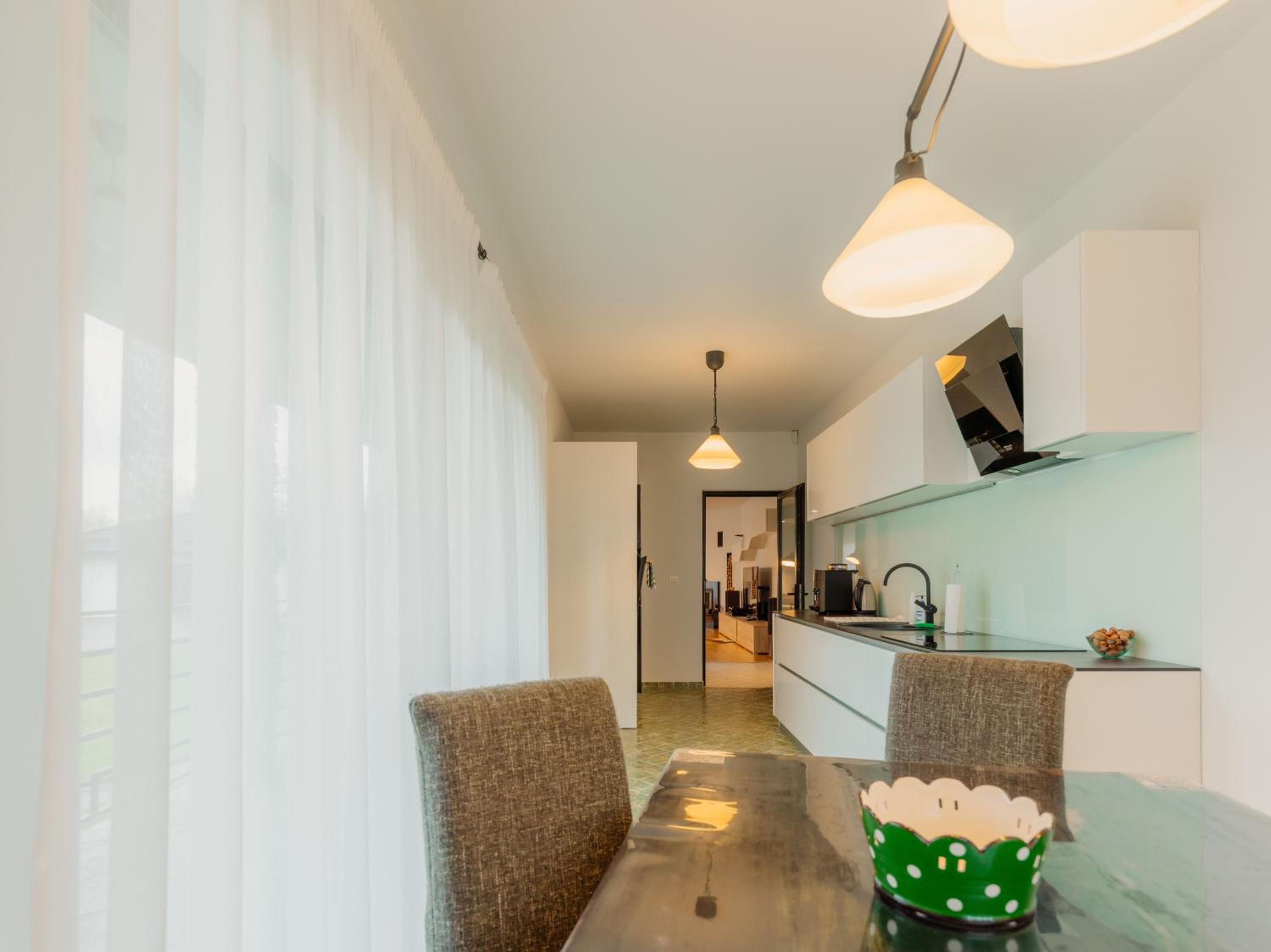 TCM Residence, photo 10