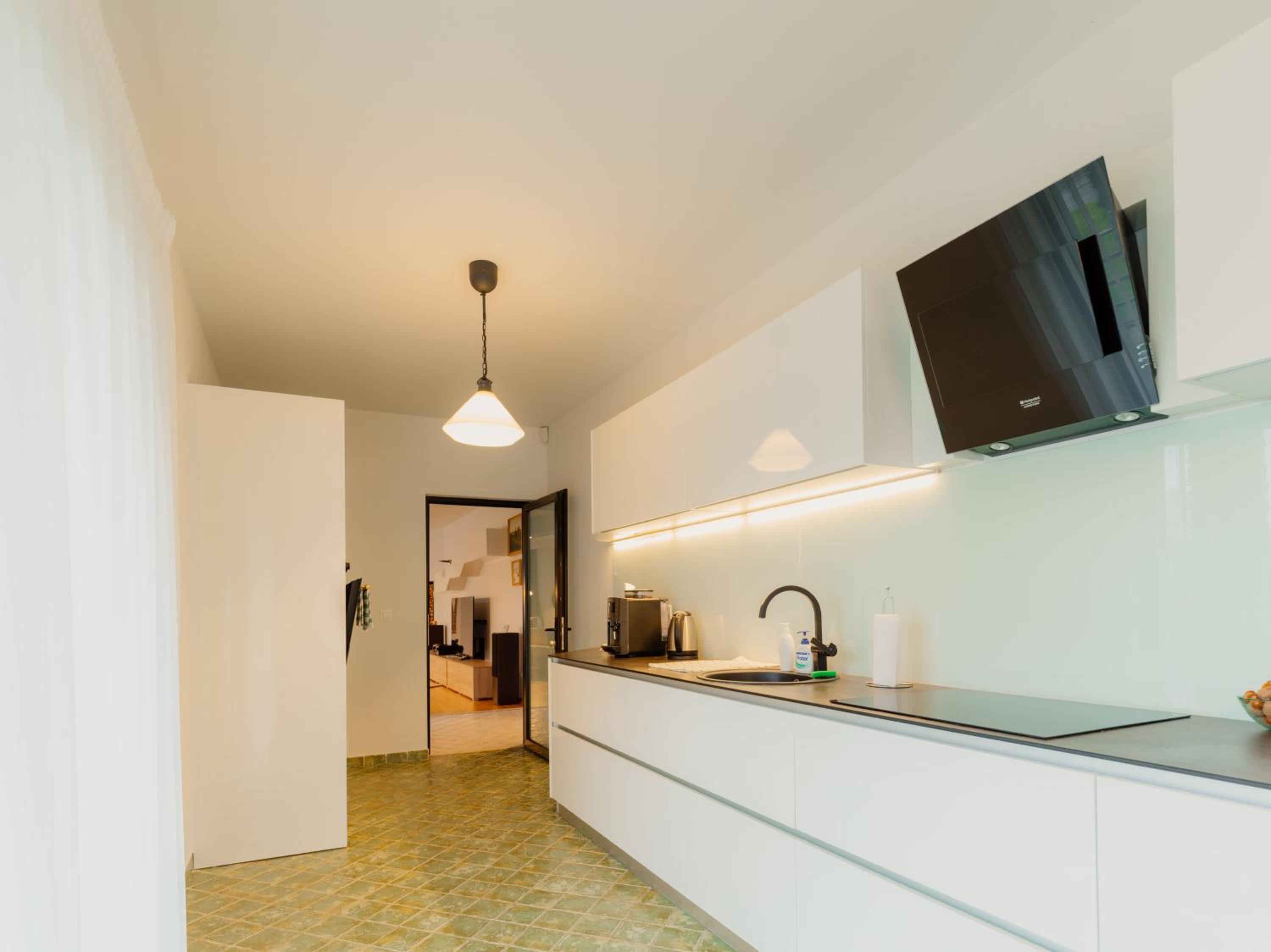 TCM Residence, photo 16