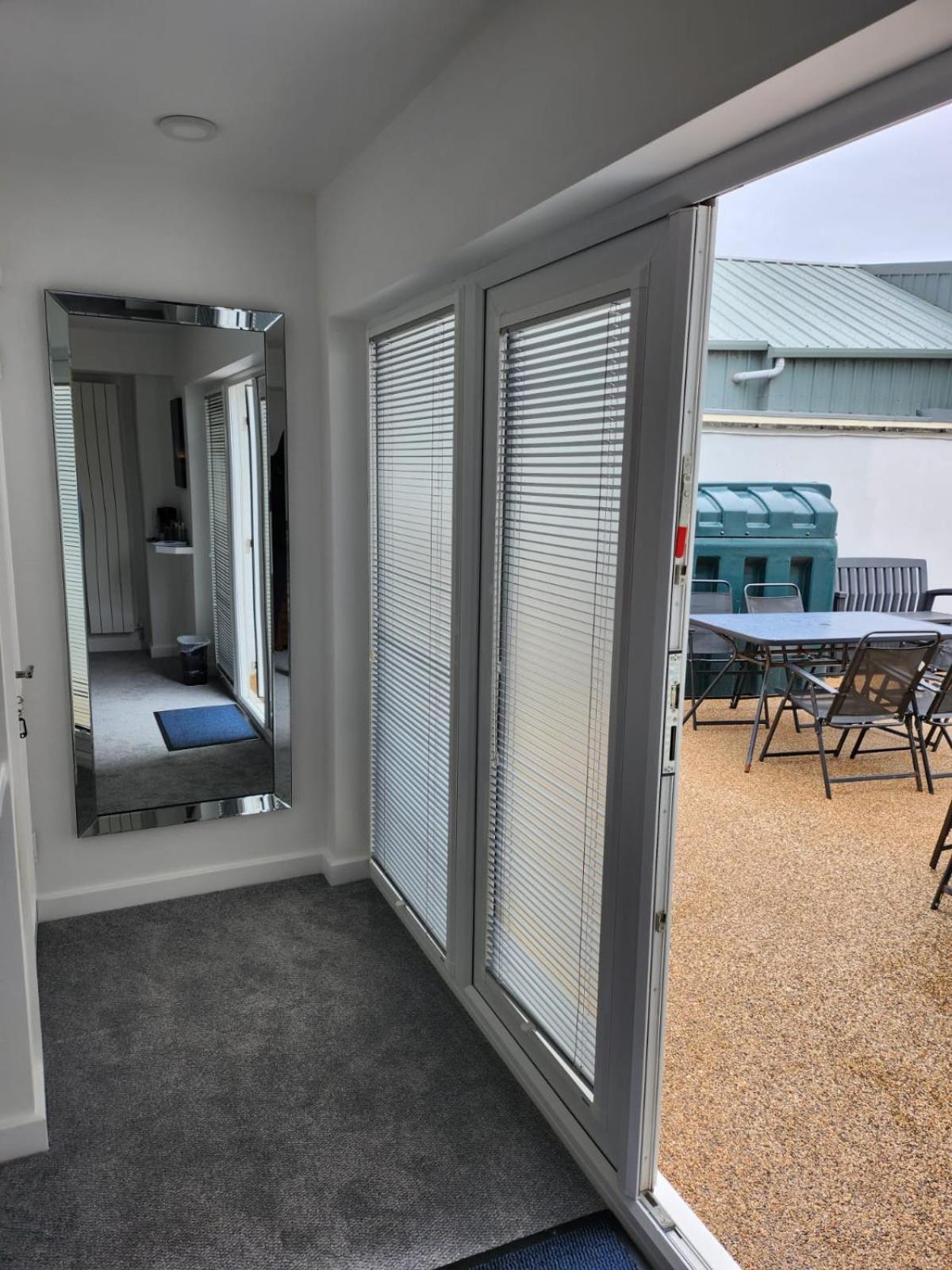 St Georges Guest House