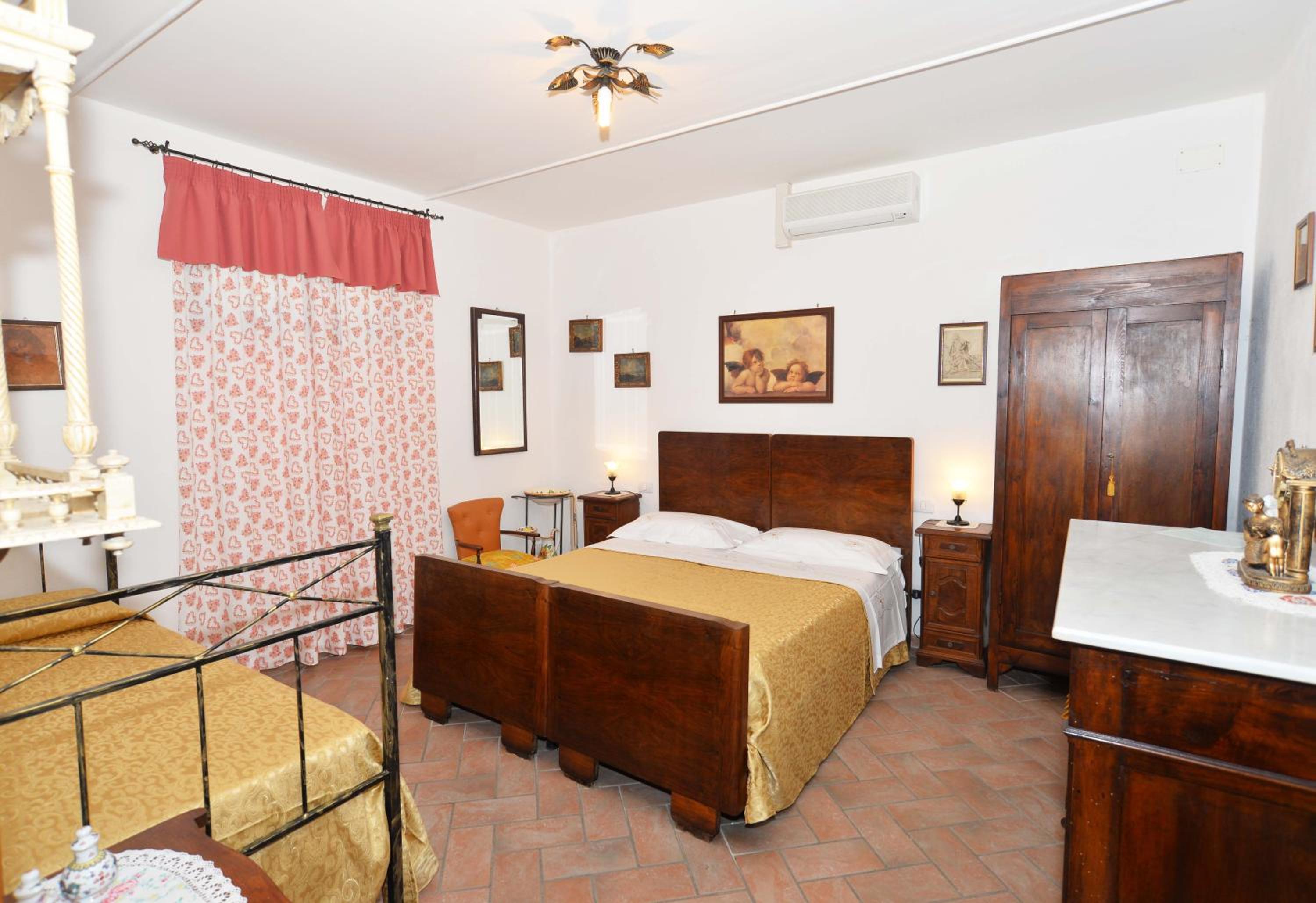 Agriturismo Sant'Angelo