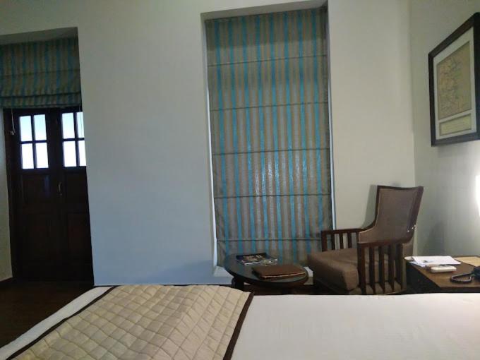 Photo 43