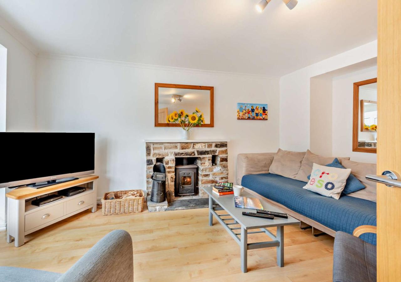 3 Bed in Little Haven oc-h27960