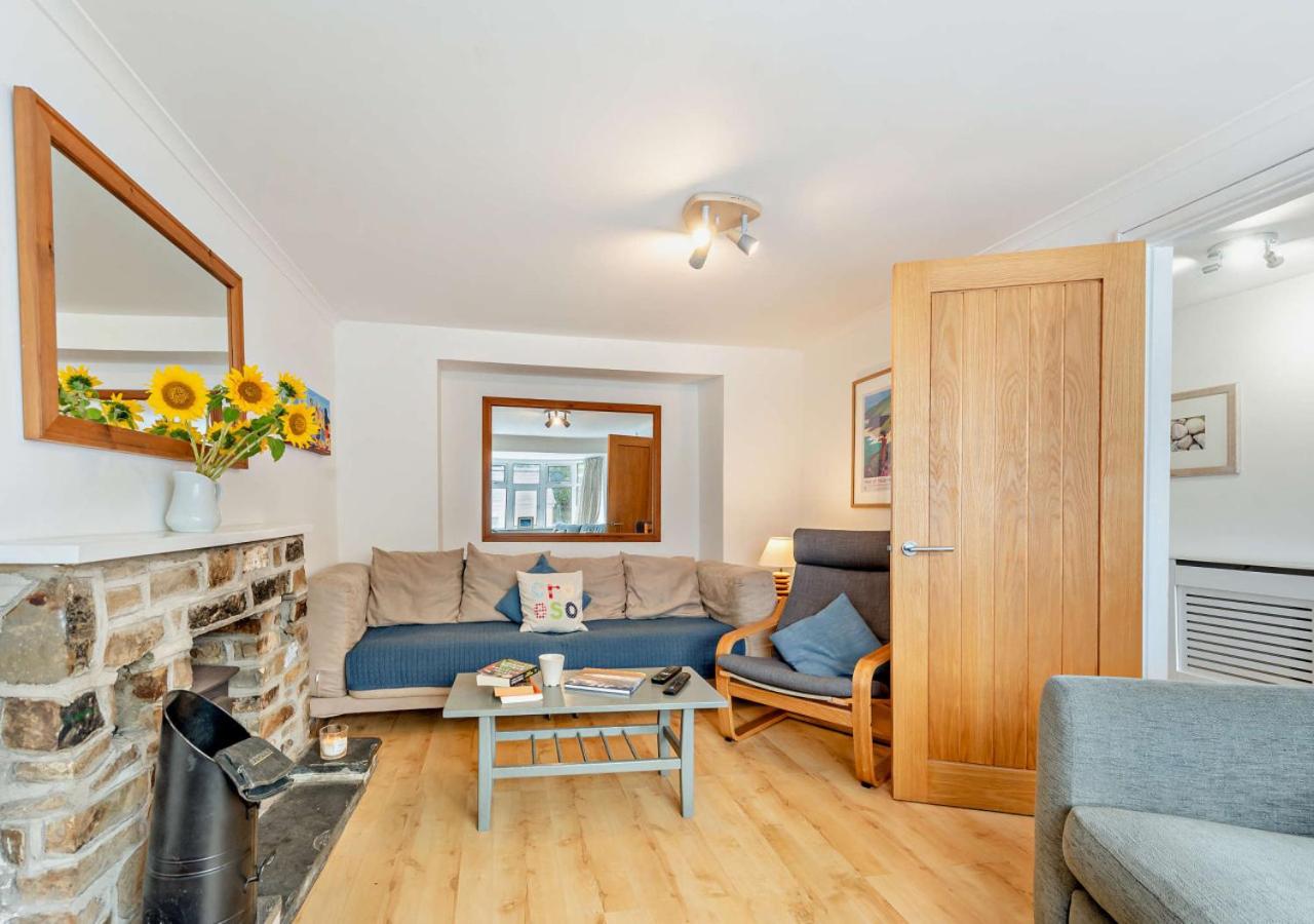 3 Bed in Little Haven oc-h27960