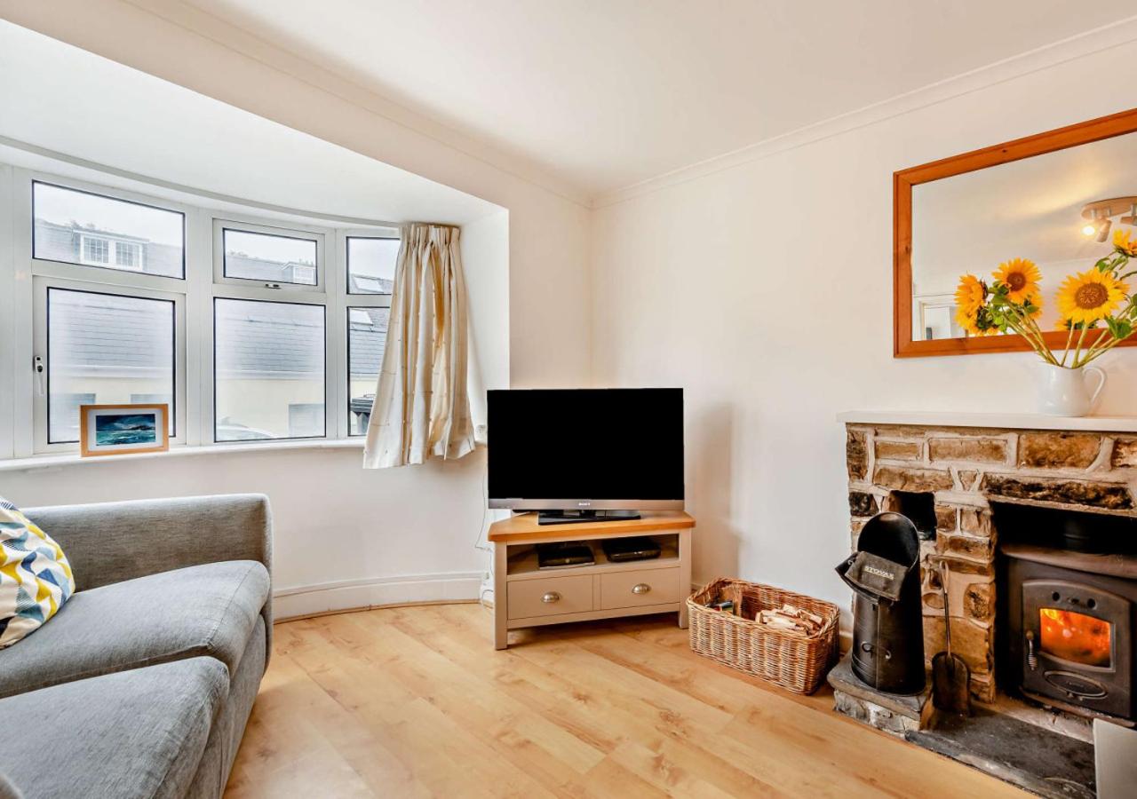 3 Bed in Little Haven oc-h27960