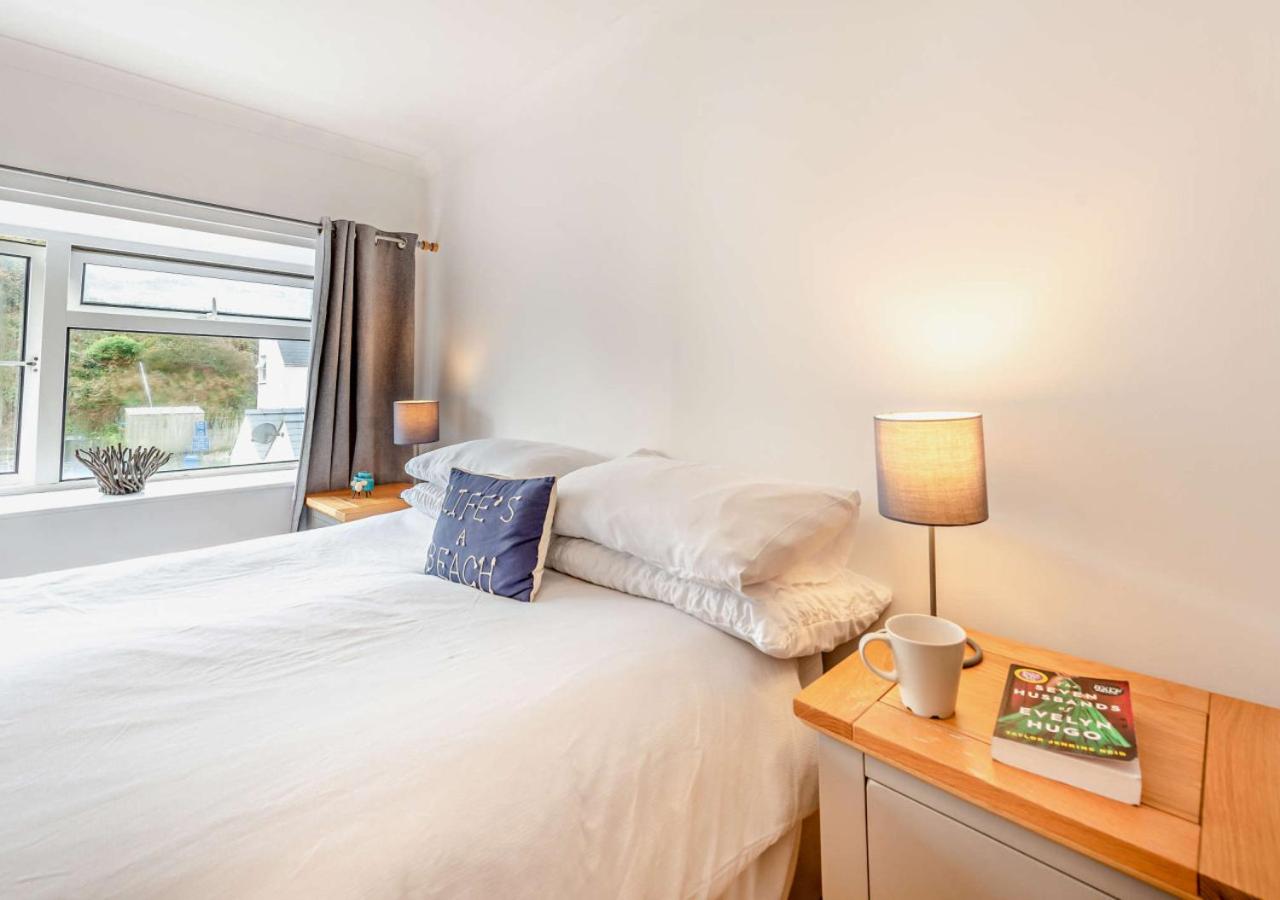 3 Bed in Little Haven oc-h27960