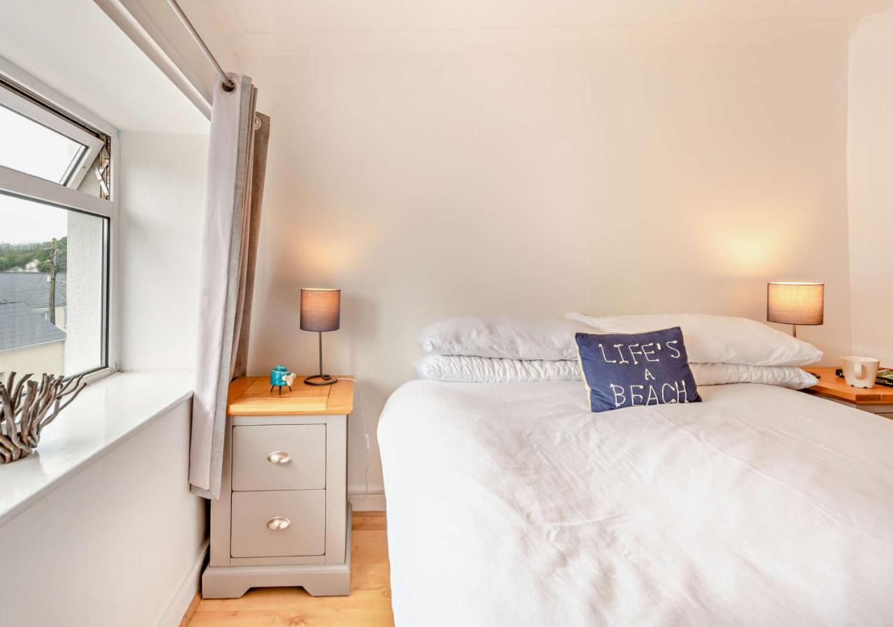 3 Bed in Little Haven oc-h27960