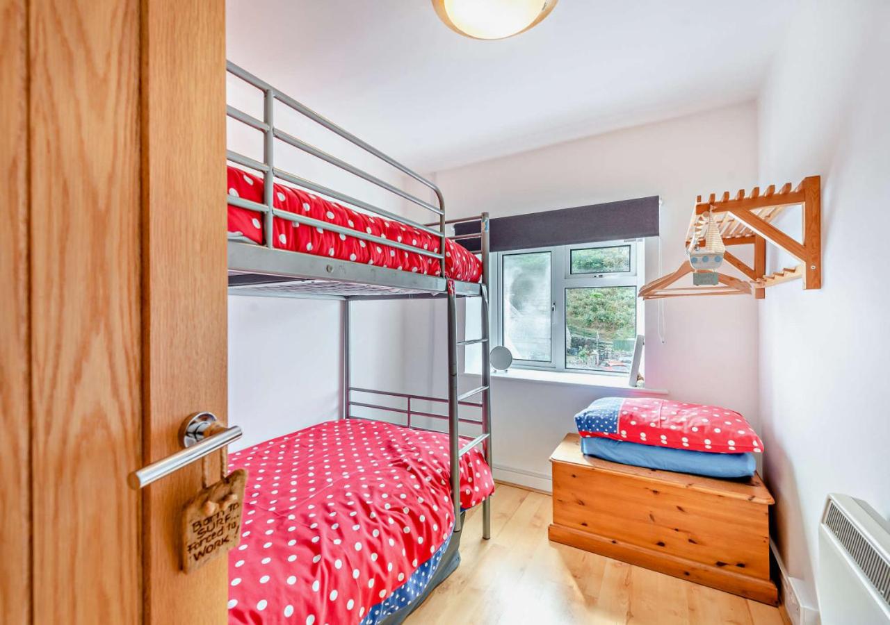 3 Bed in Little Haven oc-h27960