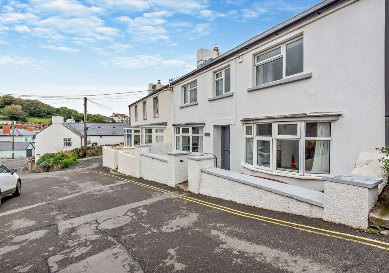 3 Bed in Little Haven oc-h27960