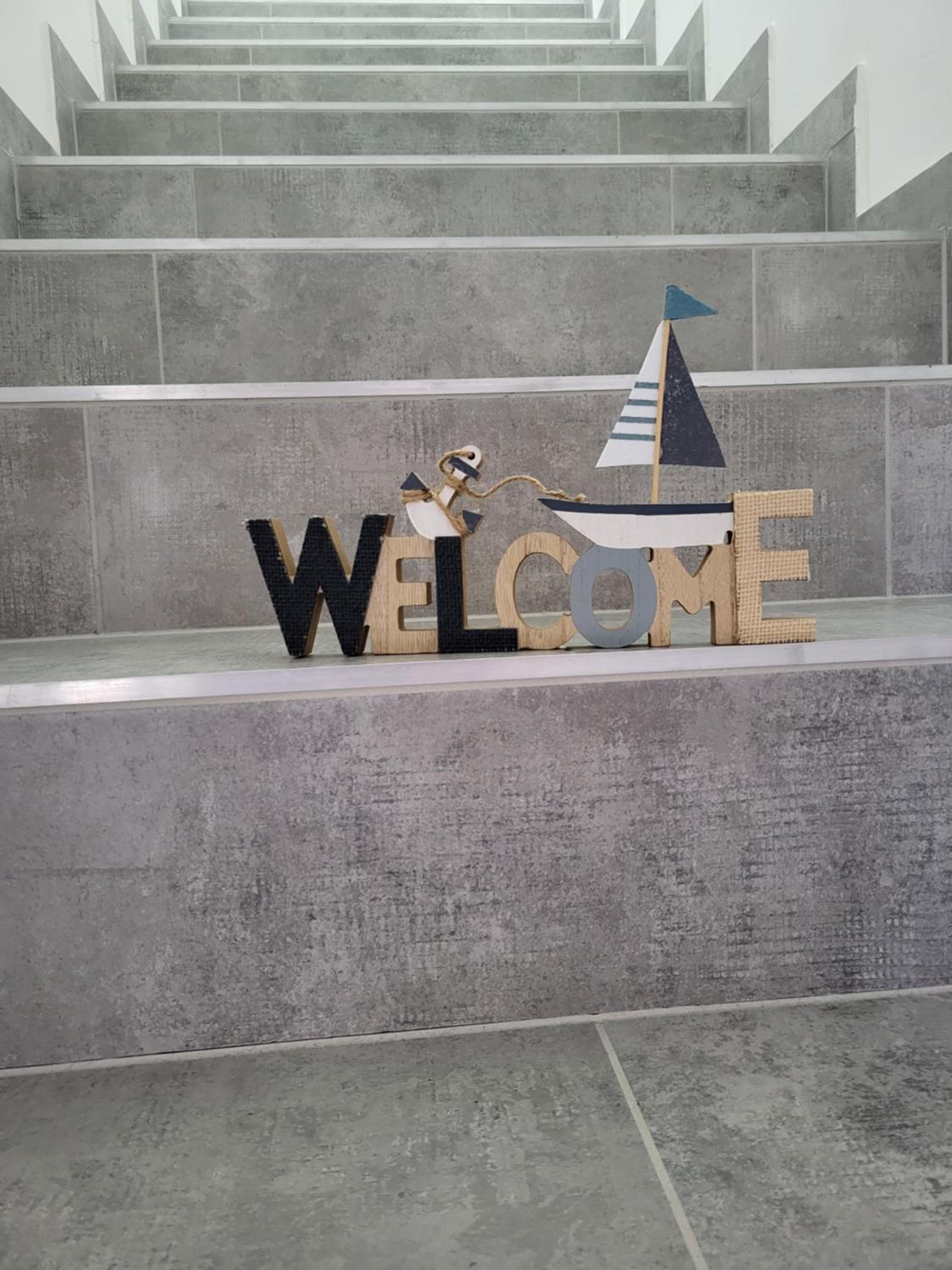 WHS Apartments