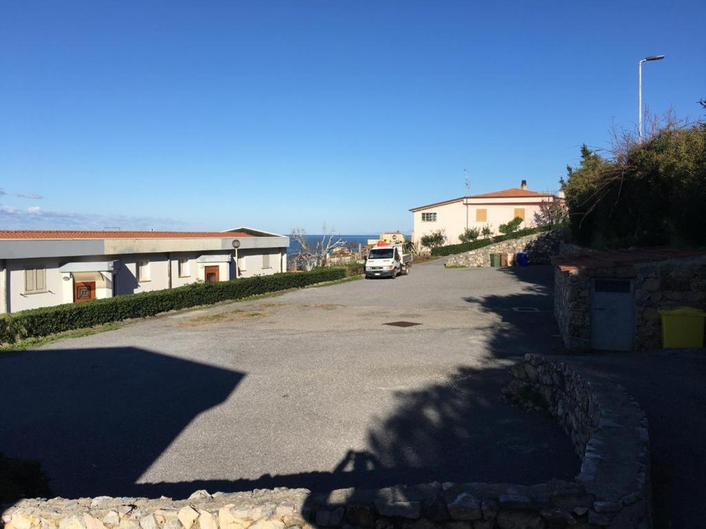 Cala Azzurra photo 5