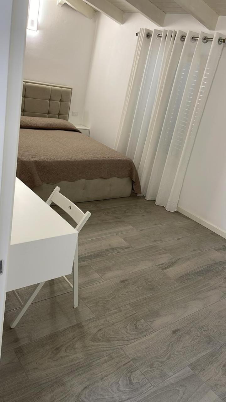 House Tirana