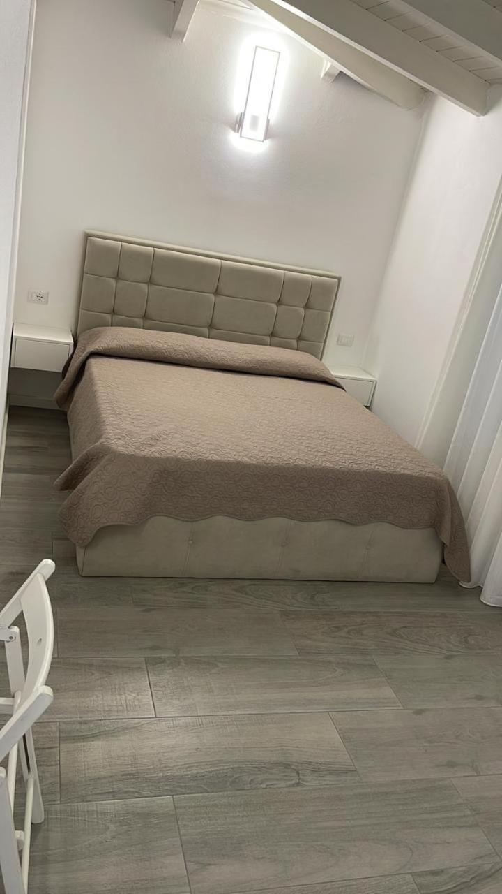 House Tirana