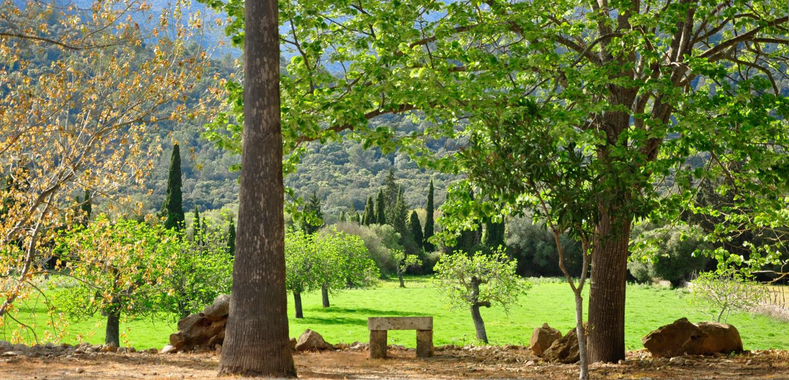 Fangar Agroturismo