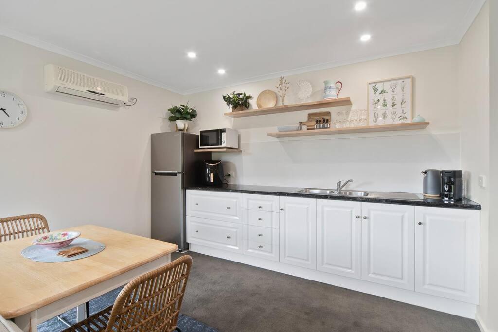 Hidden Gem - Mount Martha