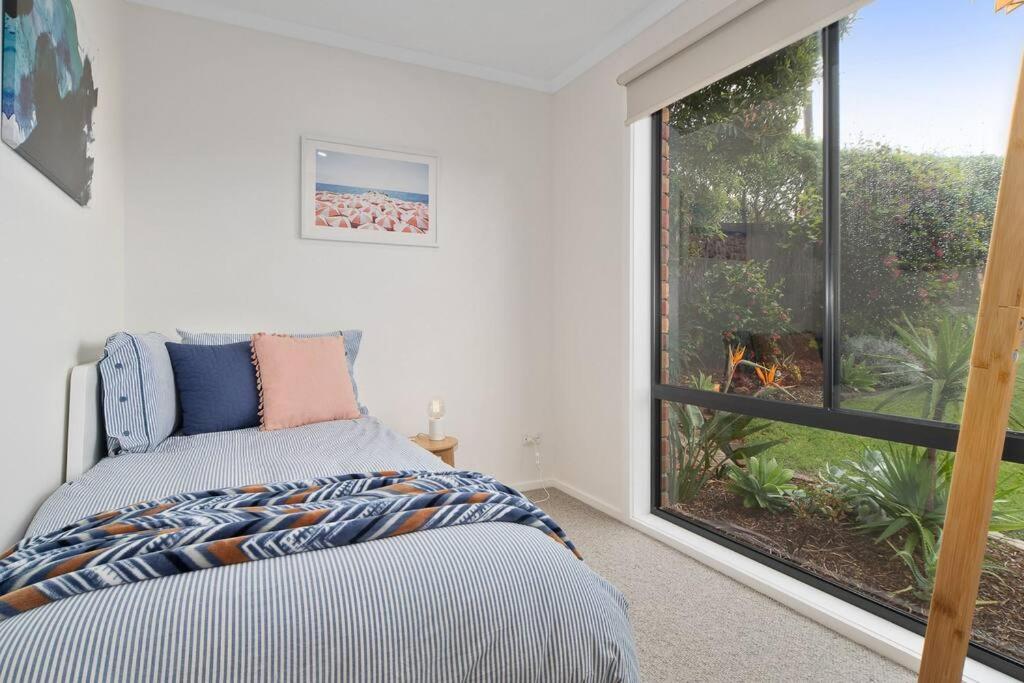 Hidden Gem - Mount Martha