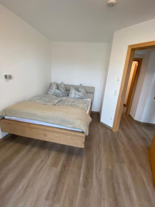 West shore Appartement