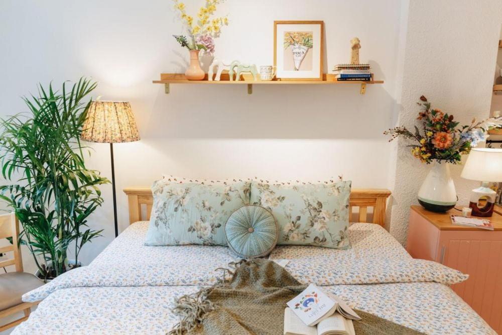 Langmandi Experience Ấu Triệu