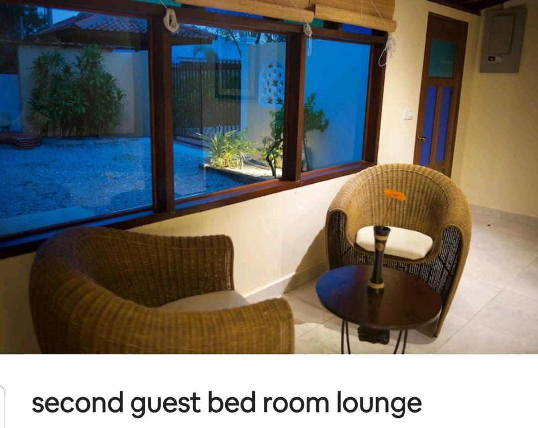 Villa Escape photo 2